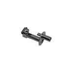 Pilot Burner for Vulcan Hart Part# 00-920313