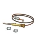 51-1260 - THERMOCOUPLE