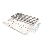 Vulcan Hart 00-922550-0208A Element Kit, Griddle, 208V