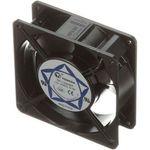 Vulcan Hart 00-960589 Fan, Cooling, 120V, 4.75" X 4.75"