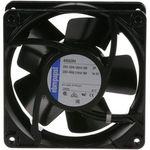 Wittco 00-960590 Fan, Cooling 208/240v