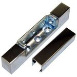 Wittco 00-960616 Hinge, Door