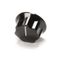 VULCAN HART - 00-960644 - KNOB