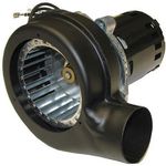 Blower Motor for Wittco Part# 00-960678