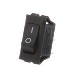 105C On/Off Rockr Switch for Wittco Part# 00-960727