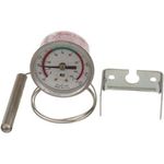 Thermometer for Wittco Part# 00-960736