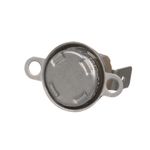 Wittco 00-960748 Thermostat, Hi Limit