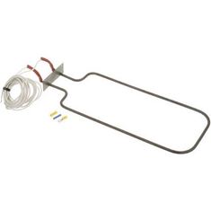 Heating Element -120V/1Kw for Vulcan Hart Part# 00-961358