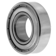 Bearing - Knife Shaft for Hobart Part# 00-BB-15-08