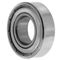 Bearing - Knife Shaft for Hobart Part# 00-BB-15-08