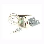 Delfield 000-C1A-0001-S HI-LIMIT SAFETY THERMOSTAT KIT