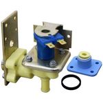 Slnd032 Water Inlet Valve 120V