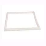 Manitowoc Ice 000000709 Door Gasket Seal, SM50