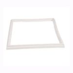 Door Gasket Seal for Manitowoc Part# 000000709