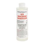 Manitowoc 000005164 16 oz. Ice Machine Sanitizer - 12/Case