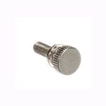 Thumb Screw for Manitowoc Part# 000006604