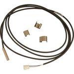 Manitowoc Ice 000007820 THERMISTOR SERVICE