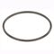 Or Gasket 4325 for Manitowoc Part# 000008900