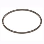 Or Gasket 4325 for Manitowoc Part# 000008900