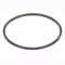 MANITOWOC - 000008900 - OR GASKET 4325