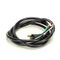 14Ga Cordset Nema 5-15P For Merco Part# 000311Sp