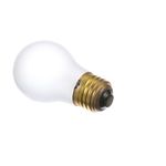 Lamp - Ptfe130V, 40W for Merco Part# 000370