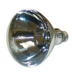 Infra-red Lamp for Merco Part# 000371SP