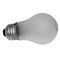 Light Bulb for Merco Part# 000378SP