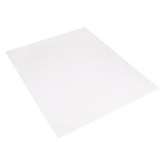 16-3315 - FRY FILTER  24X30