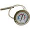 Gauge, Temperature for Norlake Part# 000653