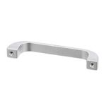 Handle Pull Alum.7005-28A for Norlake Part# 000680