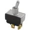 Toggle Switch1/2 Dpst for Merco Part# 000711