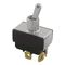 Toggle Switch for Merco Part# 000711SP