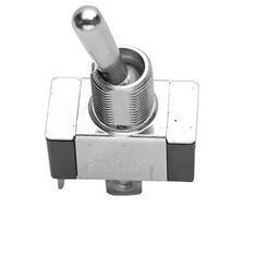 Toggle Switch for Merco Part# 000716SP