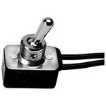 Toggle Switch for Merco Part# 000717