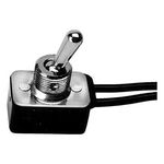 Toggle Switch for Merco Part# 000717SP