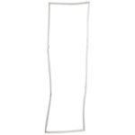 Norlake 000831 Gasket, Ssm12