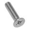 Spray Face Screw for T&s Part# 000913-45