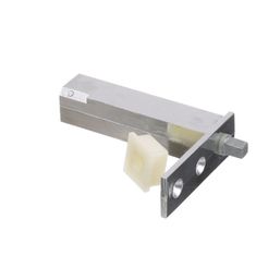 26-3244 - HINGE - CONCEALED