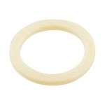 T&S Brass 001048-45 Washer, Nozzle Tip, 5/8" ID, 13/16" OD