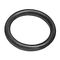 O-ring for T&s Part# 001060-45