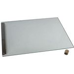 Glass Door Kit for Roundup Part# 0010705