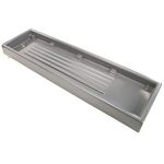 Follett 00108829 Drain Pan, Plastic