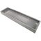 Pan, Drain, Gray  for Follett Part# 00108829