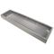 FOLLETT - 00108829 - PAN, DRAIN, GRAY