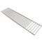 Grill, Welded Coated  for Follett Part# 00108845