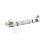 Filter, Primary W/Agion Follet for Follett Part# 00130245