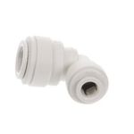 Elbow, Reducing, 3/8 X 1 /4 for Follett Part# 00134502