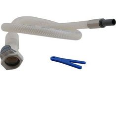 Hose Assembly, Rinse-O-Matic for Vita-mix Part# 001422