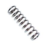 T&S Brass 001479-45 Eterna Cartridge Spring, 4 x 16mm